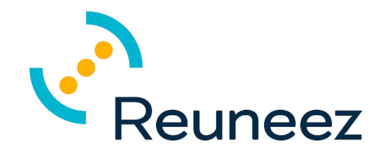 REUNEEZ